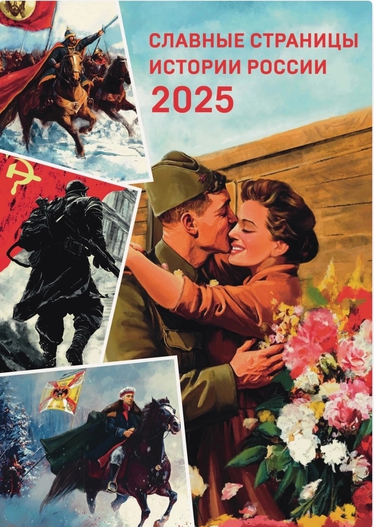 KY31vtCDrPI.jpg